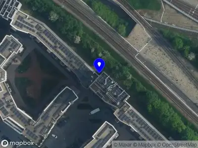 car star services B.V.