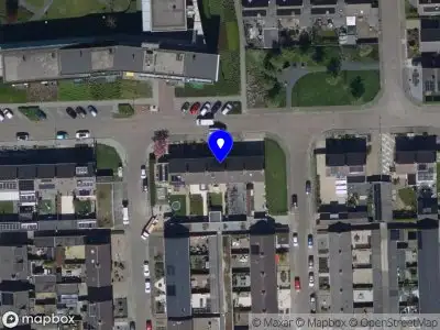 Stichting Carnavals Quarantaine Marathon