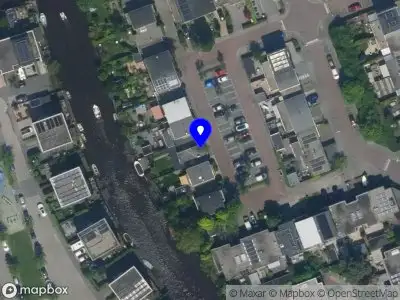 Stichting Jorn tegen MS Zaandam