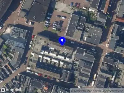 Livi Care Bodegraven