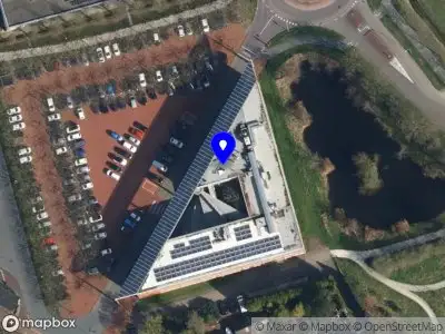 Nieuw bedrijf gemeente Westerkwartier