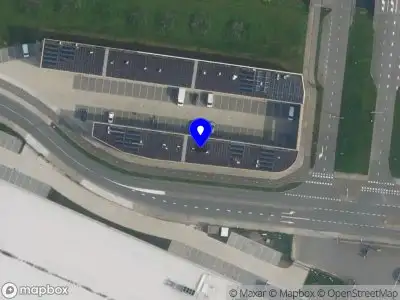 P.S. Customs B.V. BLEISWIJK