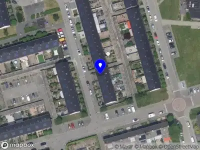 AK Services Roosendaal