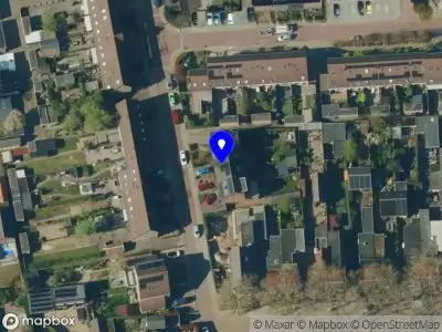 van Iterson Onderneemt Bennekom