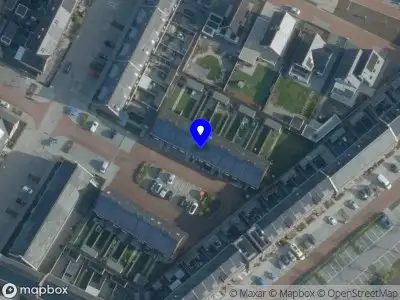 ABZ Autisme Begeleiding Zaltbommel