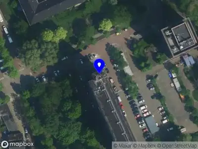 Verum Viridi Group B.V. Amsterdam