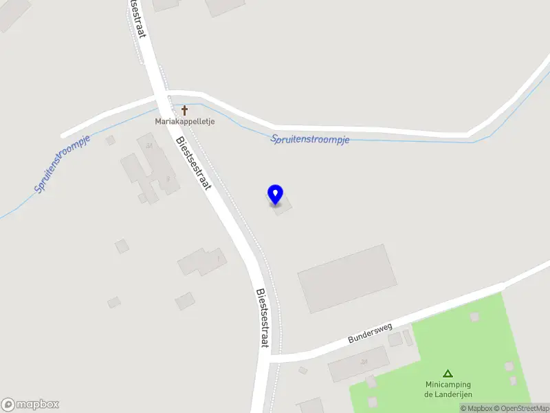 Vuilniszak.nl Biest-Houtakker