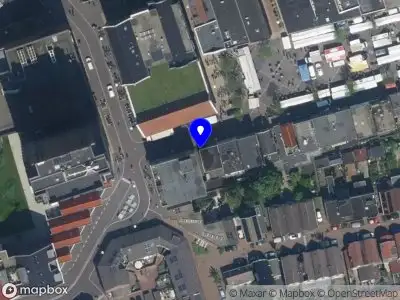 Follysco Enterprise Zaandam