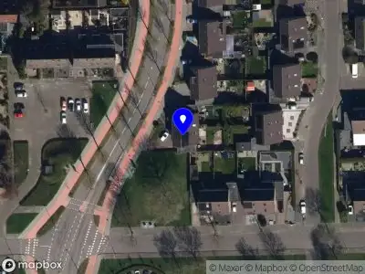 Praktijk focus op jou Leeuwarden
