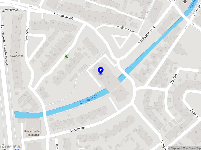 Roosdvl Almelo