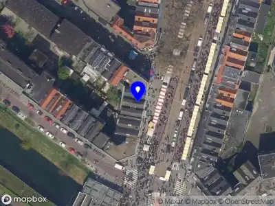 ND Care Rotterdam