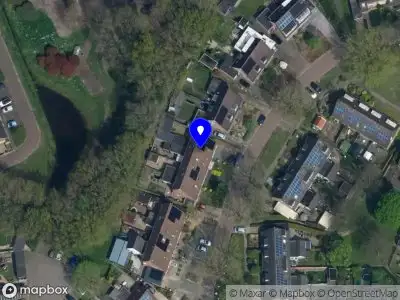 J. Klok dienstverlening