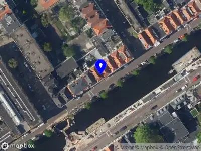 Stichting Kamerkoor Ilmatar