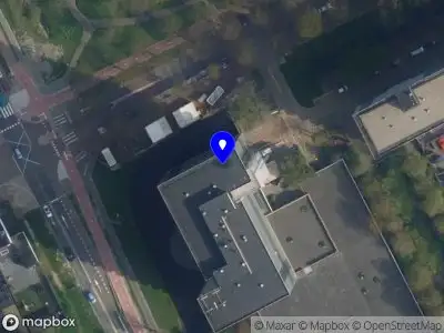 HIRIM Rijswijk