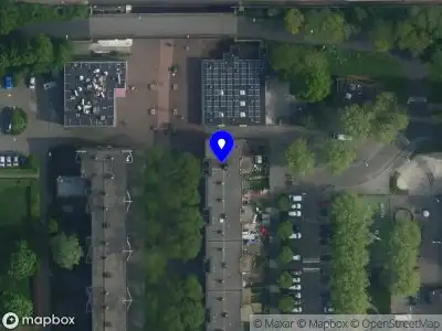 Nieuw bedrijf BHOLA TRANSPORT