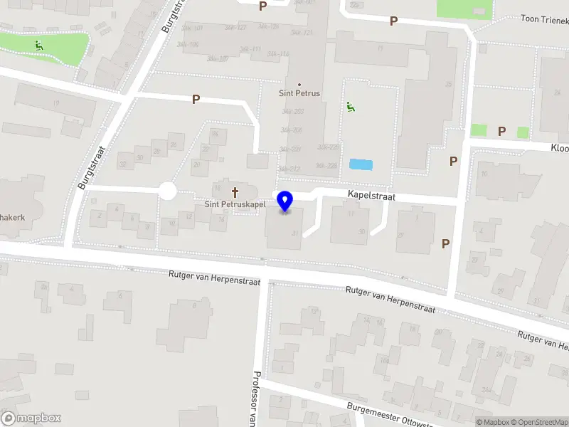 Stichting Indië Herdenking Helmond