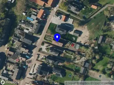 JW Houtmontage B.V. Elst Ut