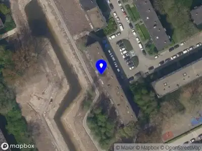 Nieuw bedrijf Alpha Construct B.V.