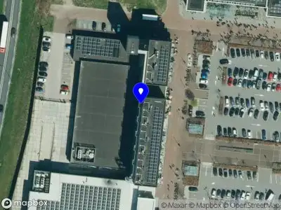 H.T. Transportservice