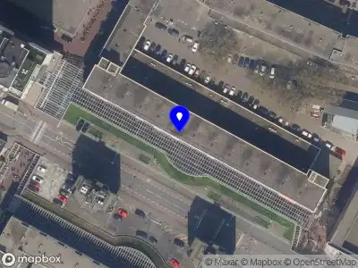 Hijama Cupping Vlaardingen