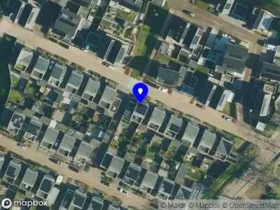 Nieuw bedrijf AECares