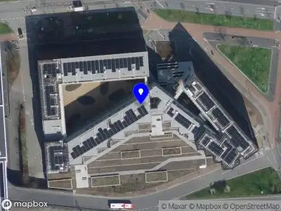 Sisic Medical Services Breda