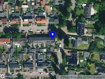 Evolv Together Warnsveld