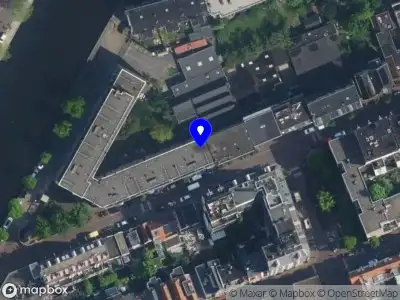 Nieuw bedrijf En-Nali Care & Empowerment