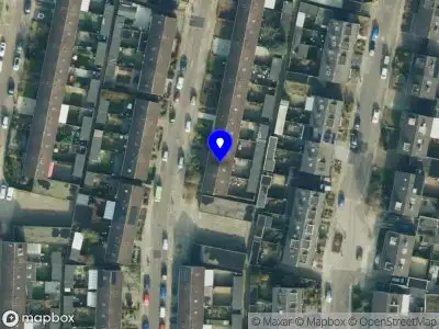 AS Transport Almelo