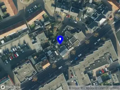 MasterZorg Almelo