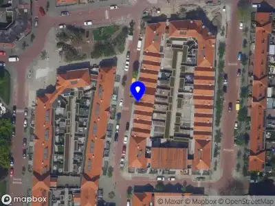 Nieuw bedrijf The Circle Clinic