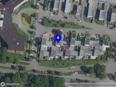 OptiekMobiel B.V. Helmond