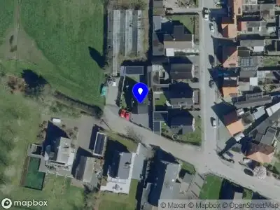 Pedagogisch VE Coach Dewi Wagenaar