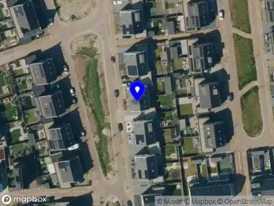 Fysiotherapie en Osteopathie Anna-Lena