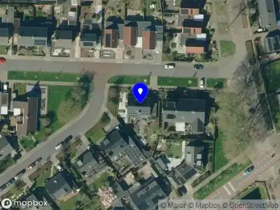 t Laantje - Psychologische hulpverlening, training & coaching