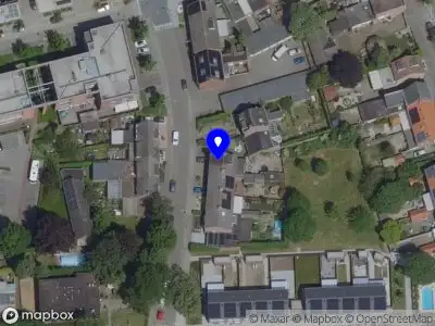 Nieuw bedrijf Debbyzorglimburg