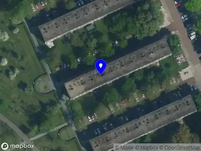 Nieuw bedrijf Motto Ecom