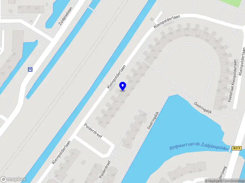Nass care Nieuwerkerk aan den IJssel