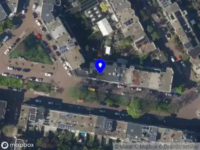 Nieuw bedrijf EU Beer & Wine B.V.