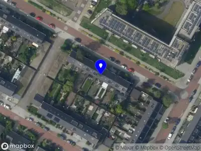 Calimiteitenservice Snel geregeld B.V. Alkmaar