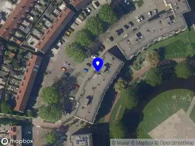 OE Child & Youth Care Zoetermeer