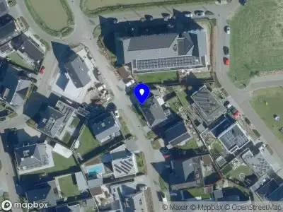 UstaBouw B.V. Vlijmen