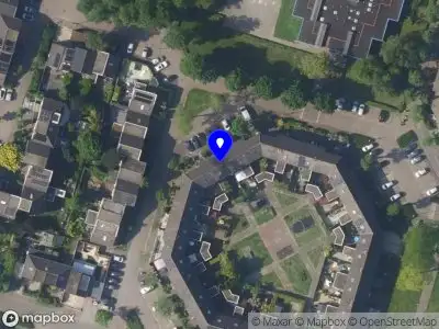 Nieuw bedrijf Proms Care