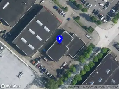 S.K. Master Cars & Motors B.V.