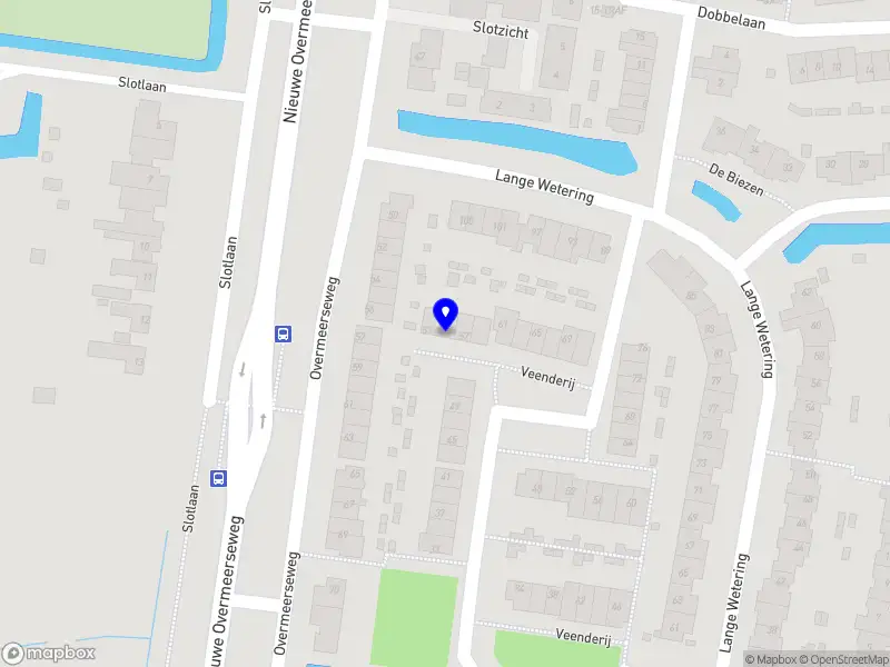 Nieuw bedrijf ThuiszorgService De Zonneschijn