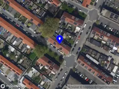 Nieuw bedrijf ST flex