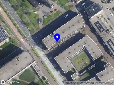 Cherish Your Care Almere