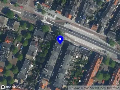 SBL Veides Haarlem