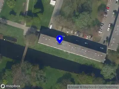 Baksteen HB & A B.V.