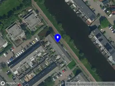 Nieuw bedrijf Paeni zorg